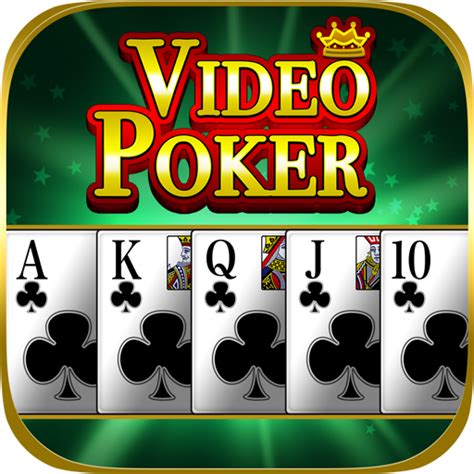video poker gratis|video poker gratuit.